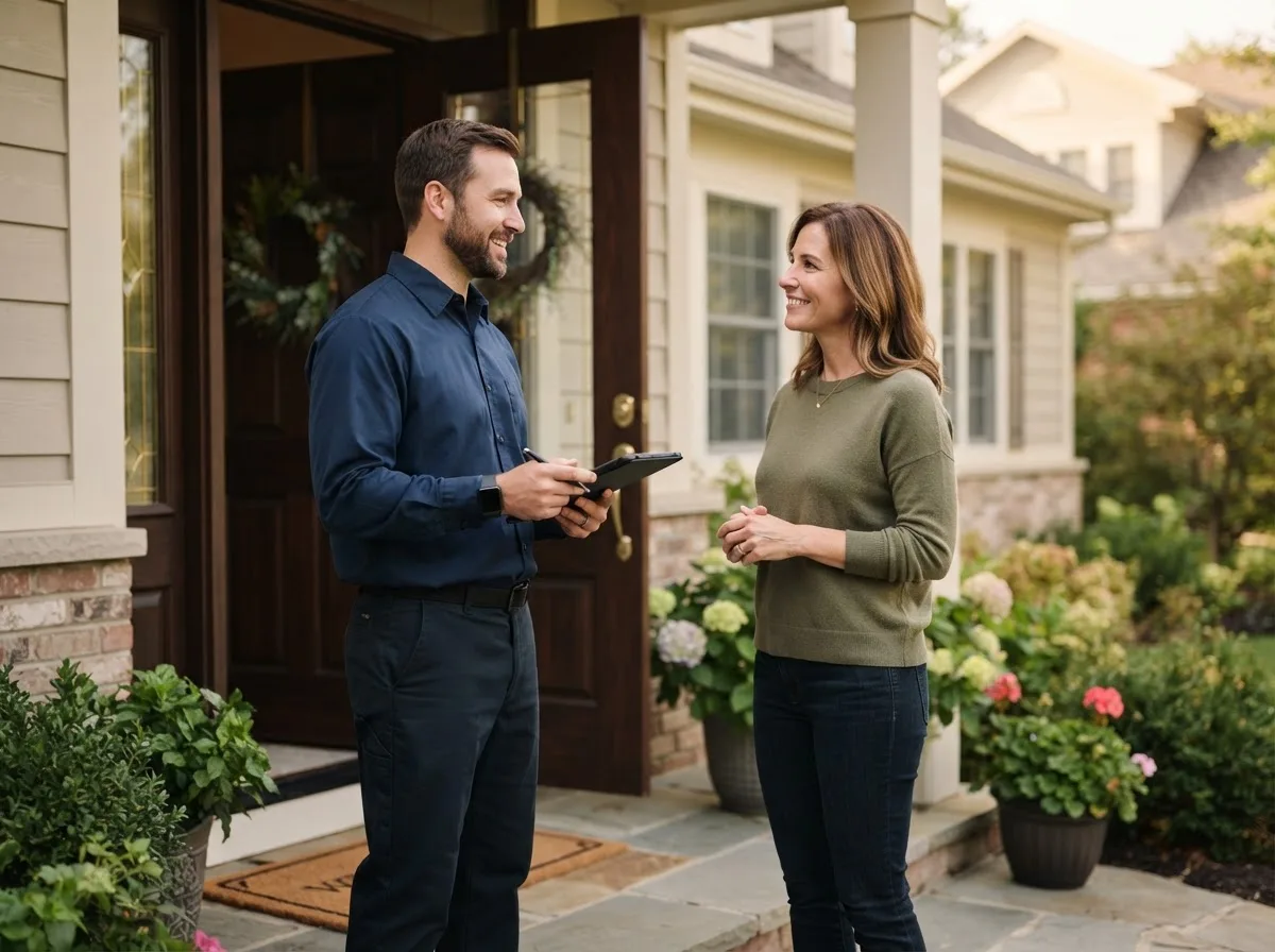 Water damage restoration FAQs for Branson, MO